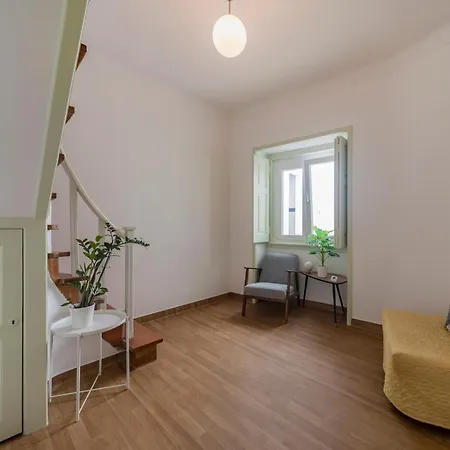 Mouralua Guest house