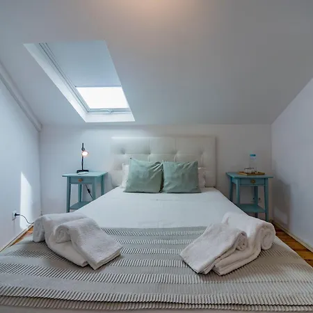 Guest house Mouralua 3*