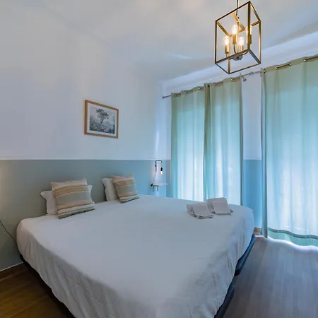 Mouralua Guest house