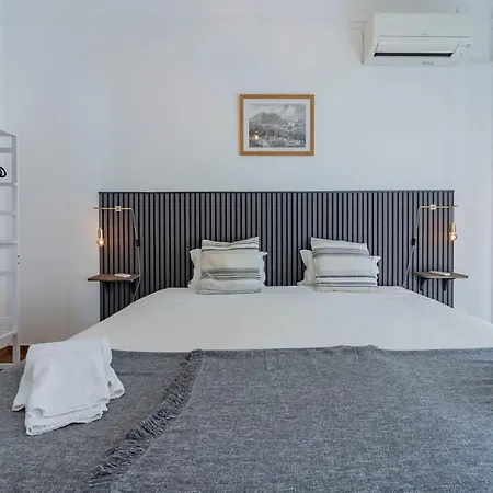 Mouralua Guest house 3*