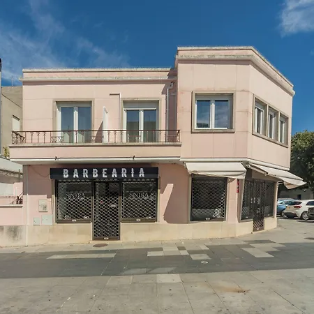Mouralua