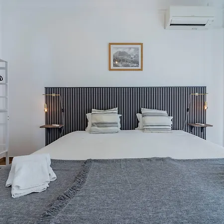 Mouralua 3* Sintra