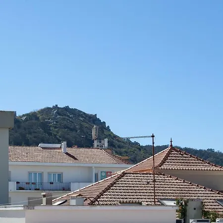 Guest house Mouralua 3*