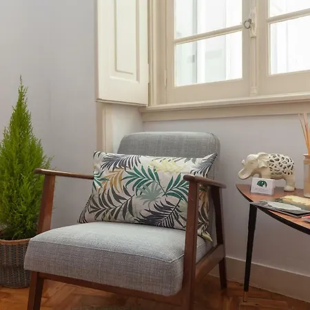 Guest house Mouralua