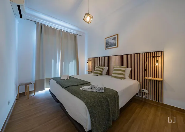 Mouralua Pensjonat 3*